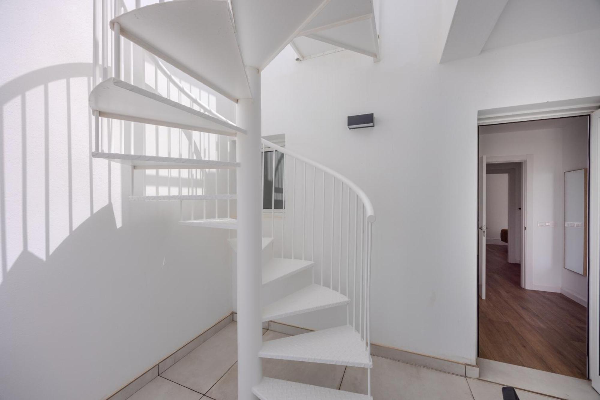 Serena Holiday Homes By Livvo Playa Blanca  Exterior foto